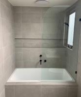 Uniq Bathrooms and Kitchens Pty Ltd image 1